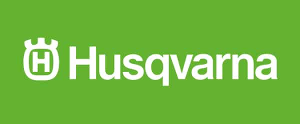 Husqvarna