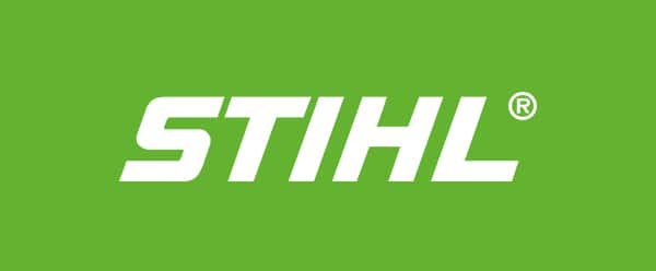 Stihl