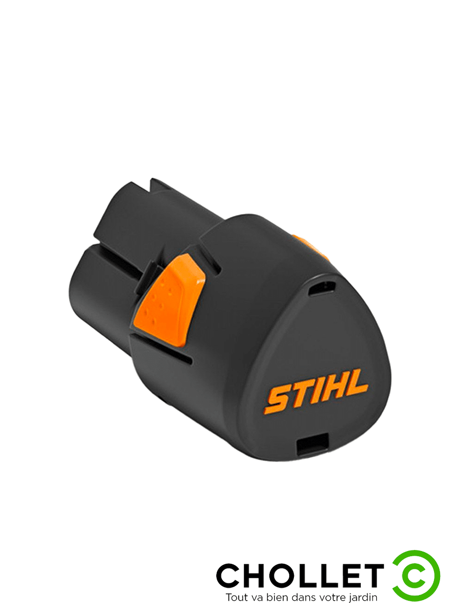 Batterie AS STILH AS2