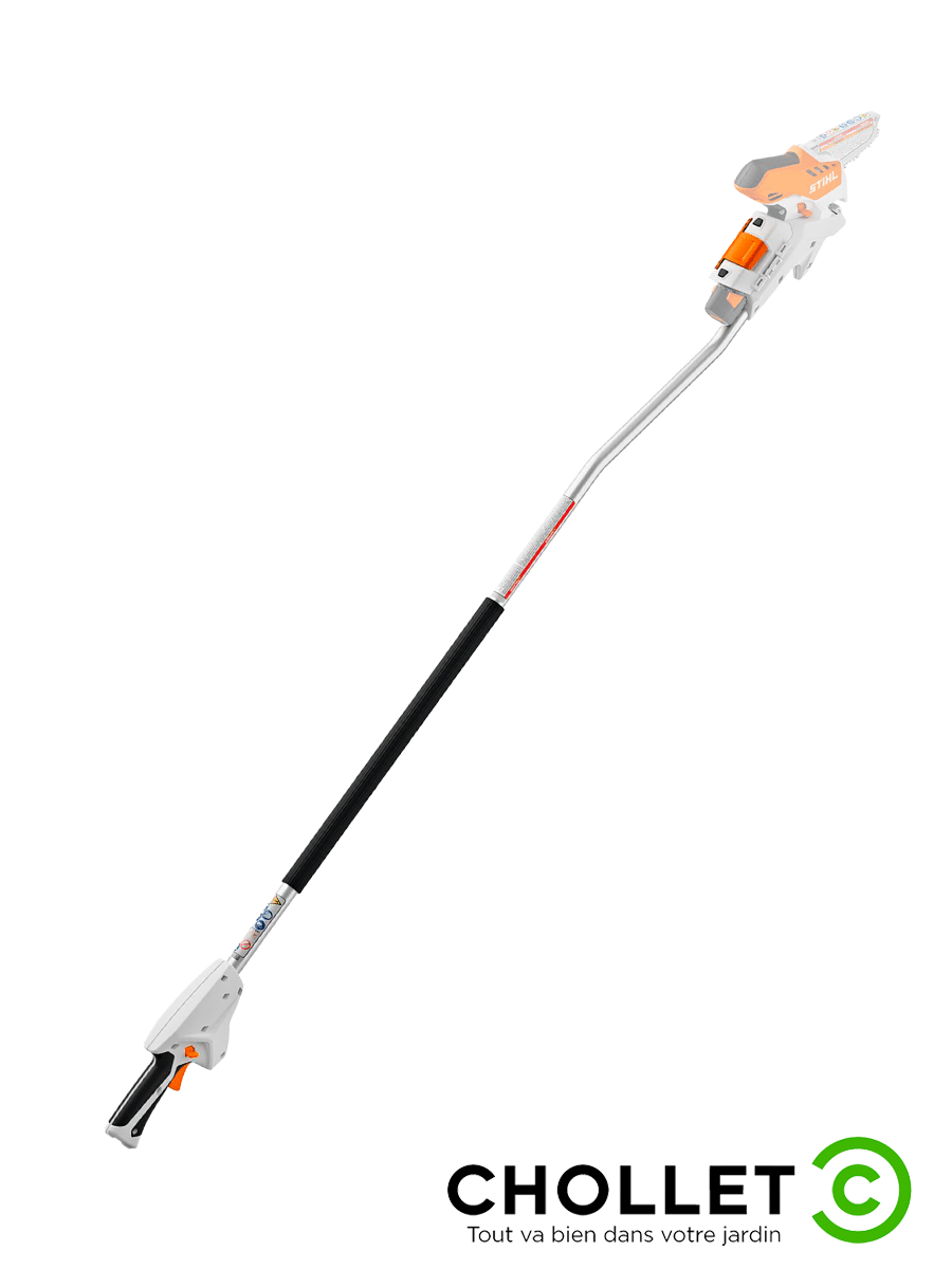 Rallonge pour STIHL GTA26