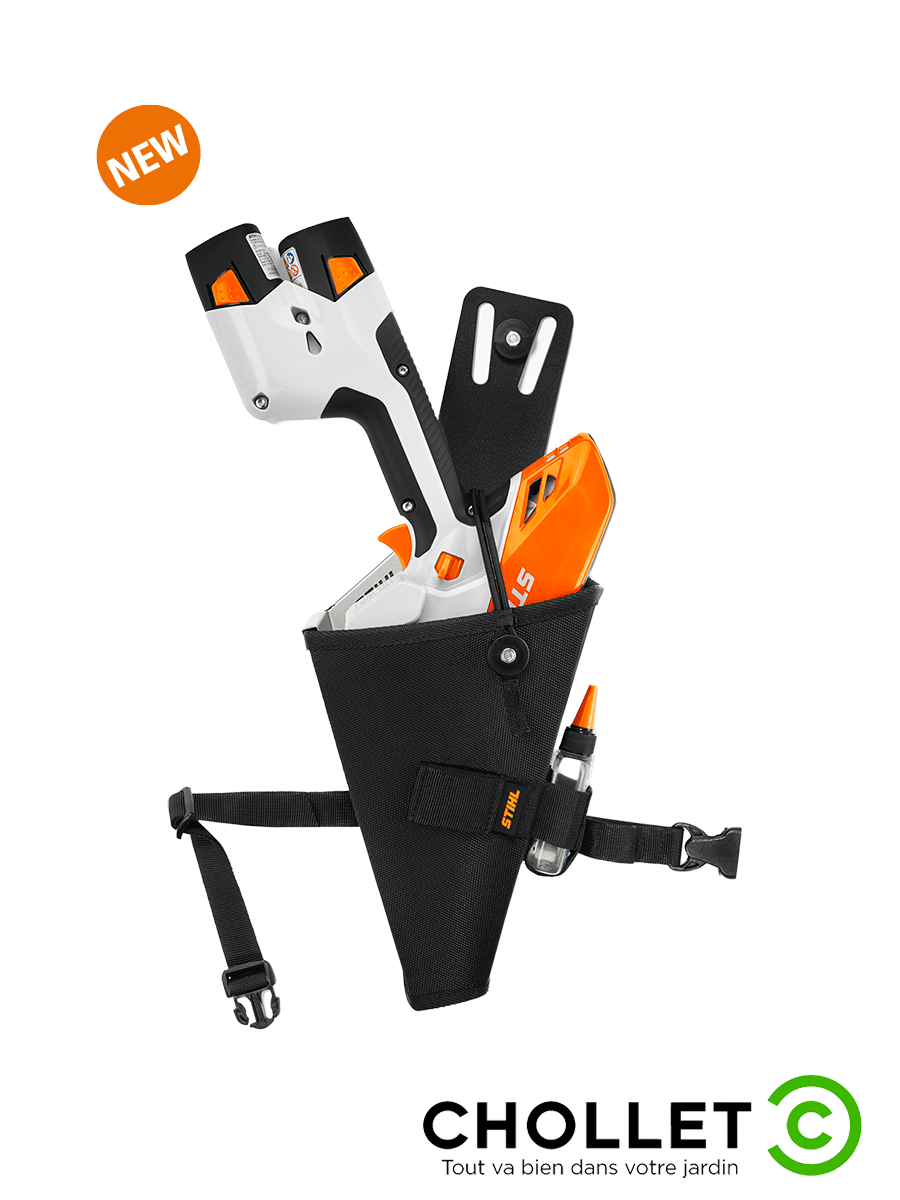 Etui pour STIHL GTA 40