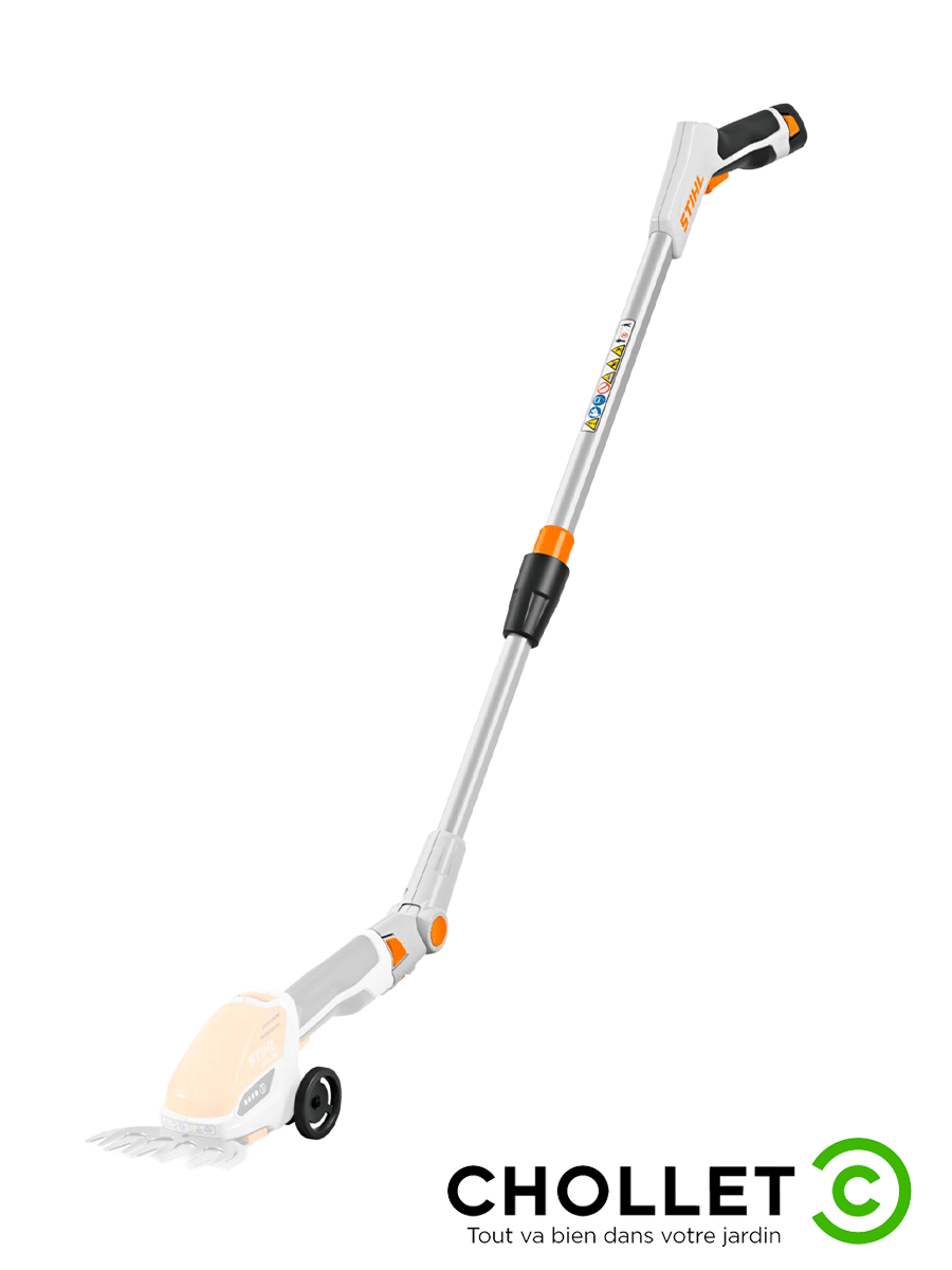 Manche pour STIHL HSA26
