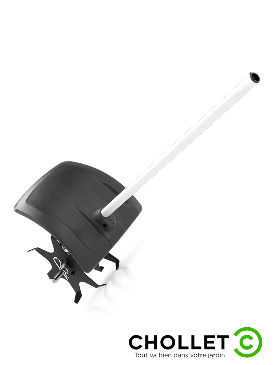 Cultivateur pour système Combi Husqvarna CA230