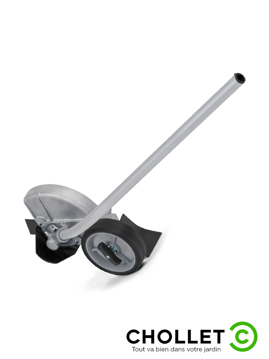 Coupe-bordure pour système Combi Husqvarna ECA850